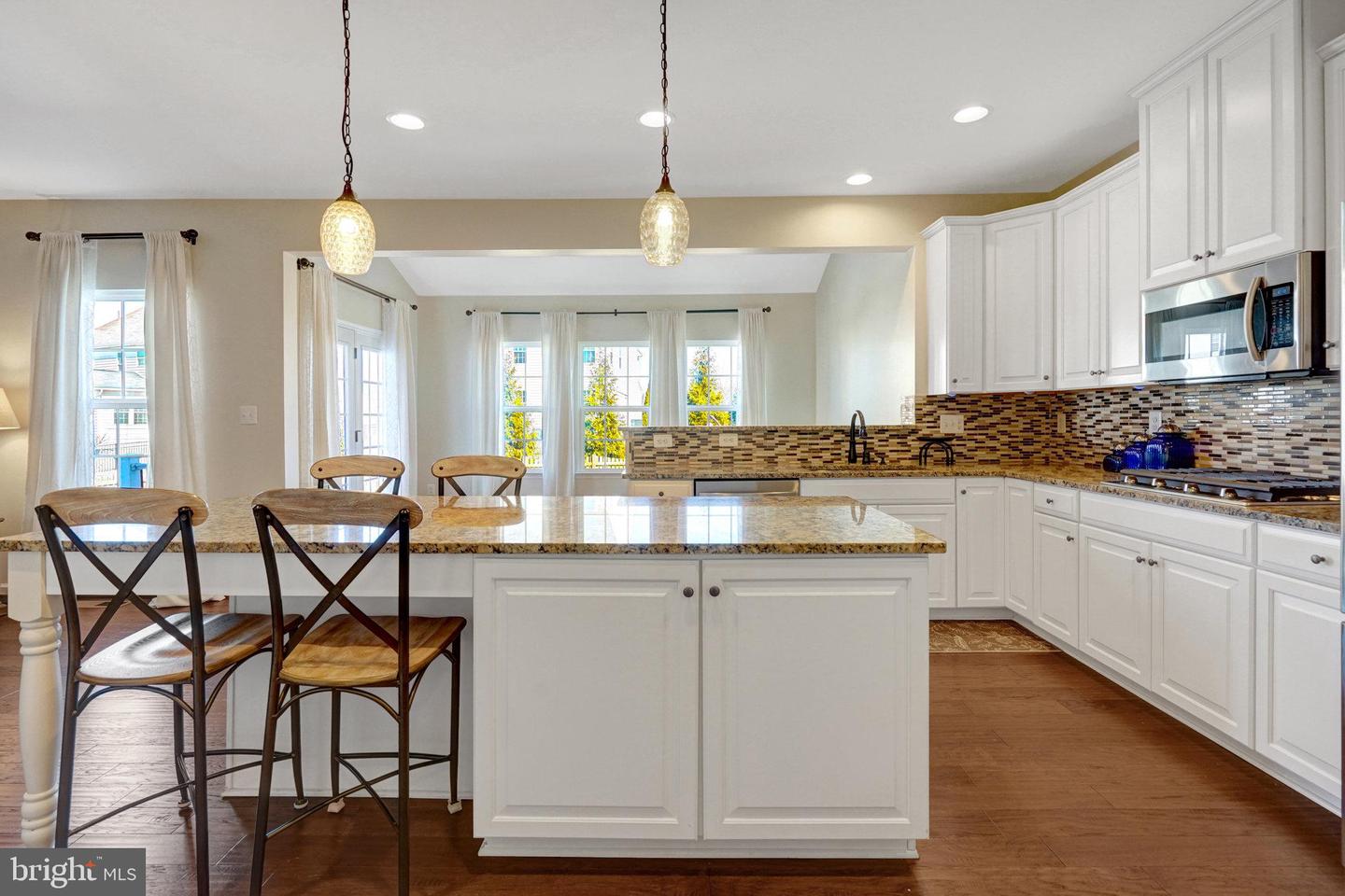 25966 Royston Pass Cir