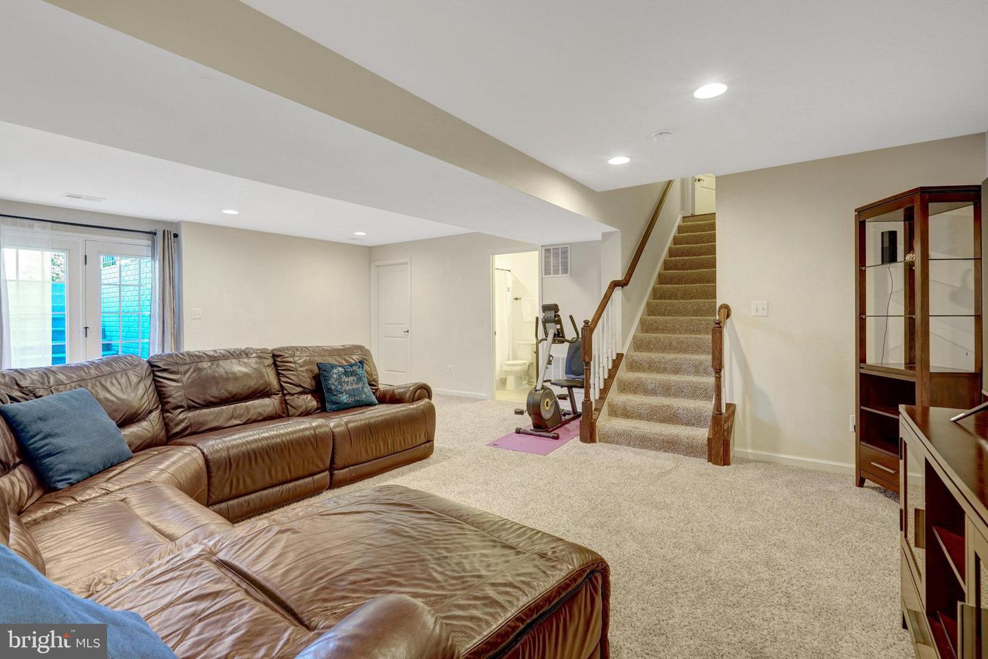 25966 Royston Pass Cir