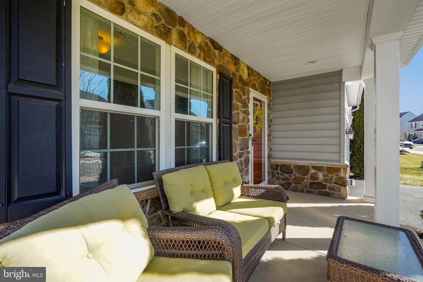 25966 Royston Pass Cir