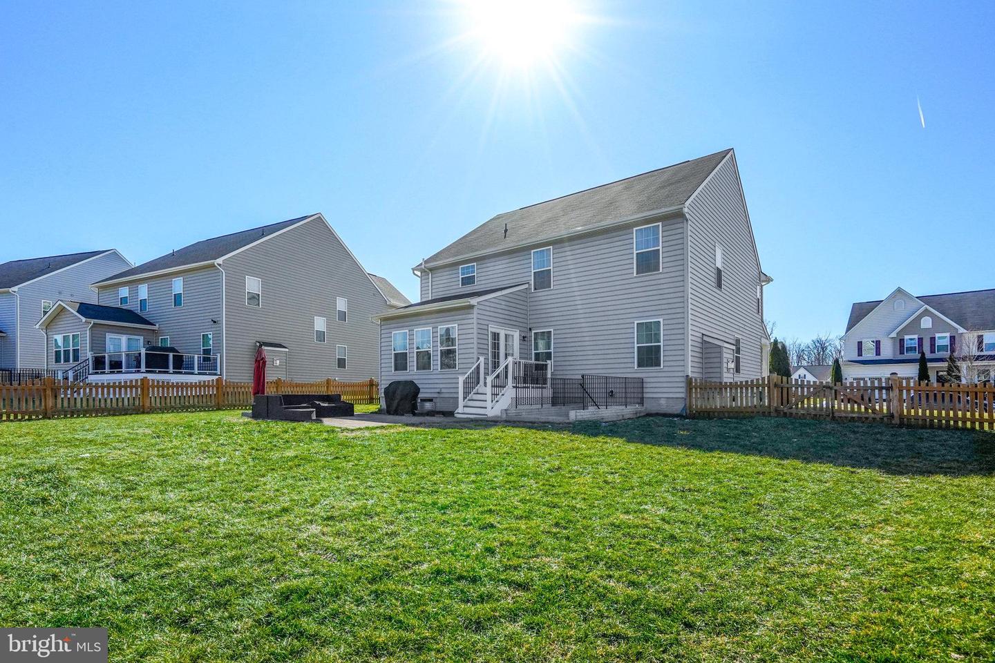 25966 Royston Pass Cir