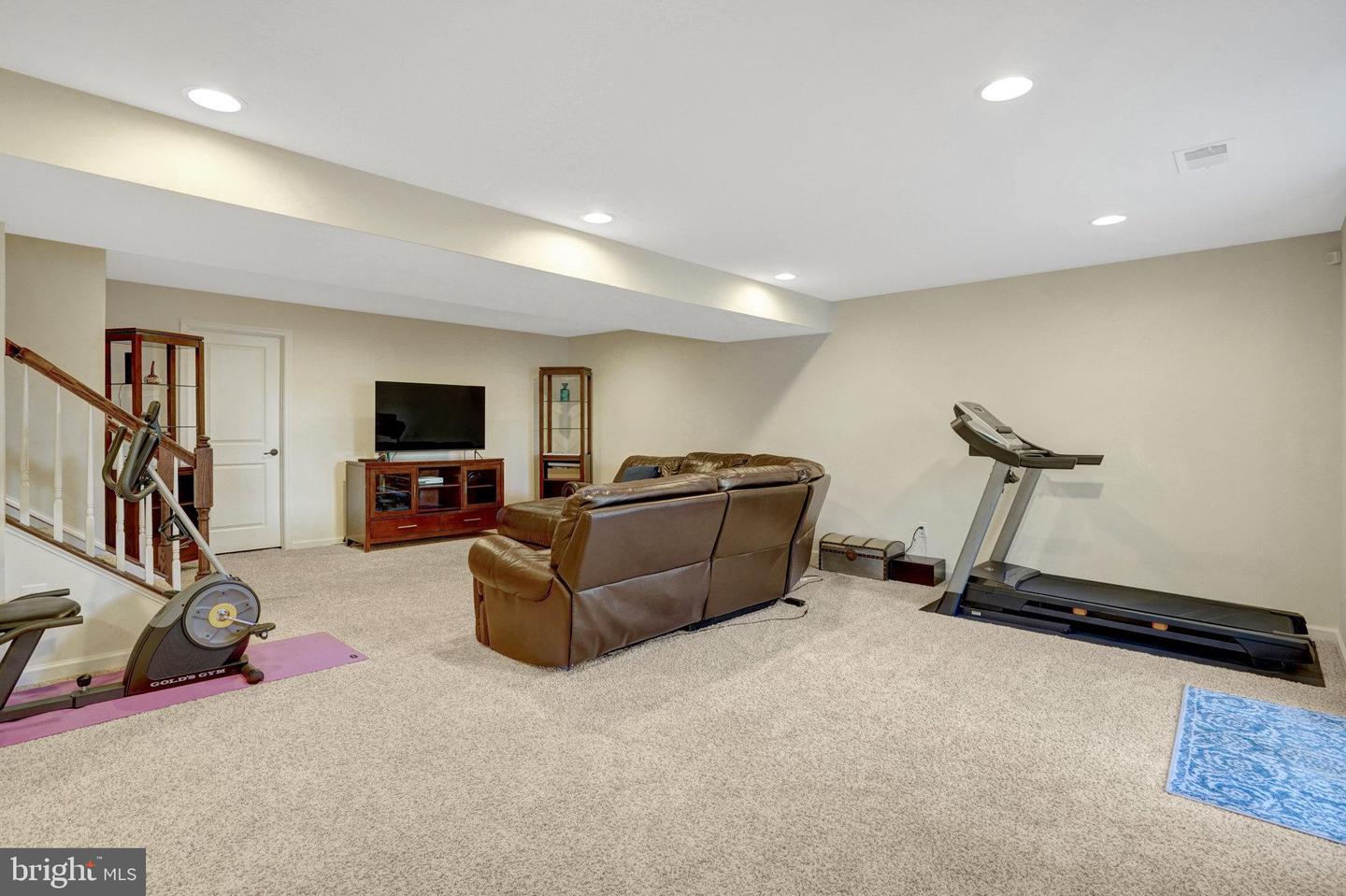 25966 Royston Pass Cir