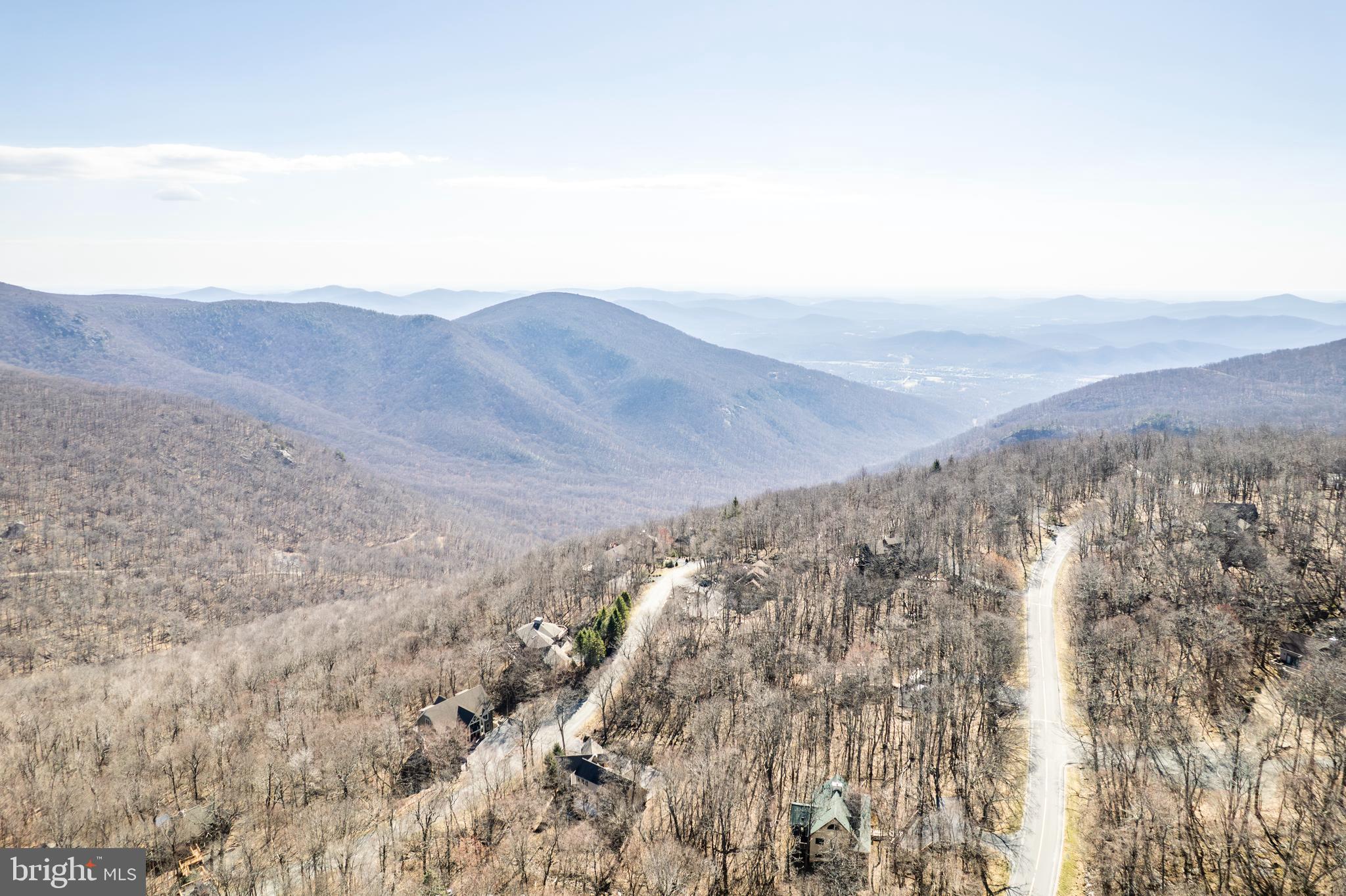 688 SHAMOKIN SPRINGS TRL TRAIL