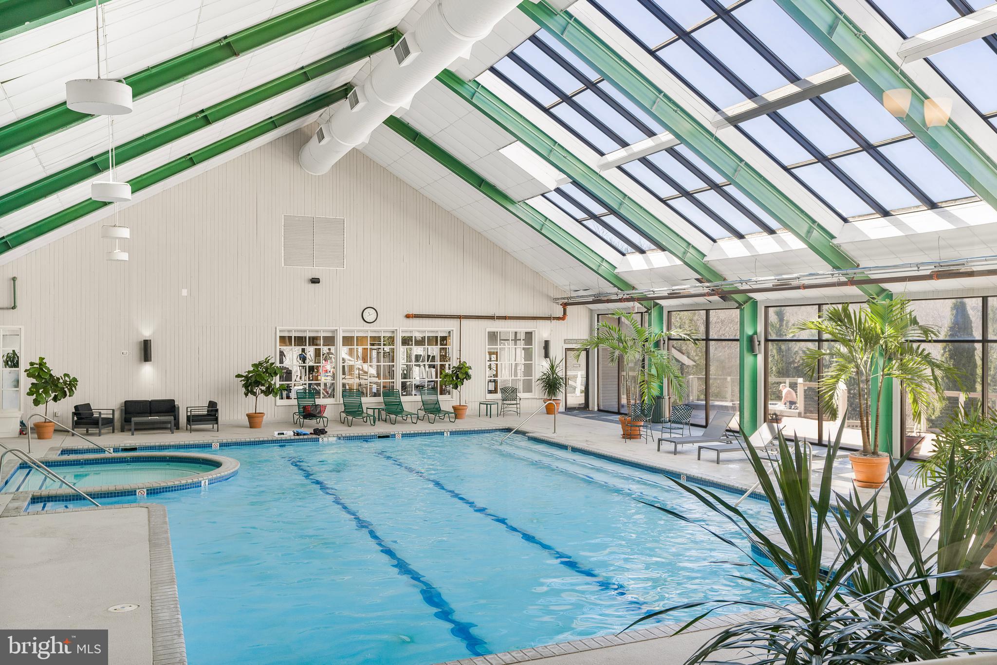 688 SHAMOKIN SPRINGS TRL TRAIL