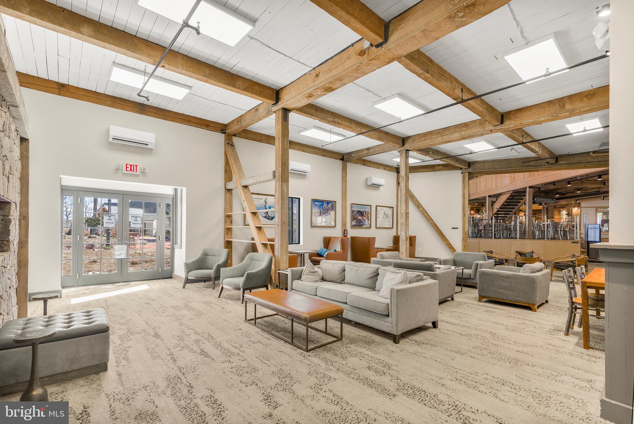 688 SHAMOKIN SPRINGS TRL TRAIL