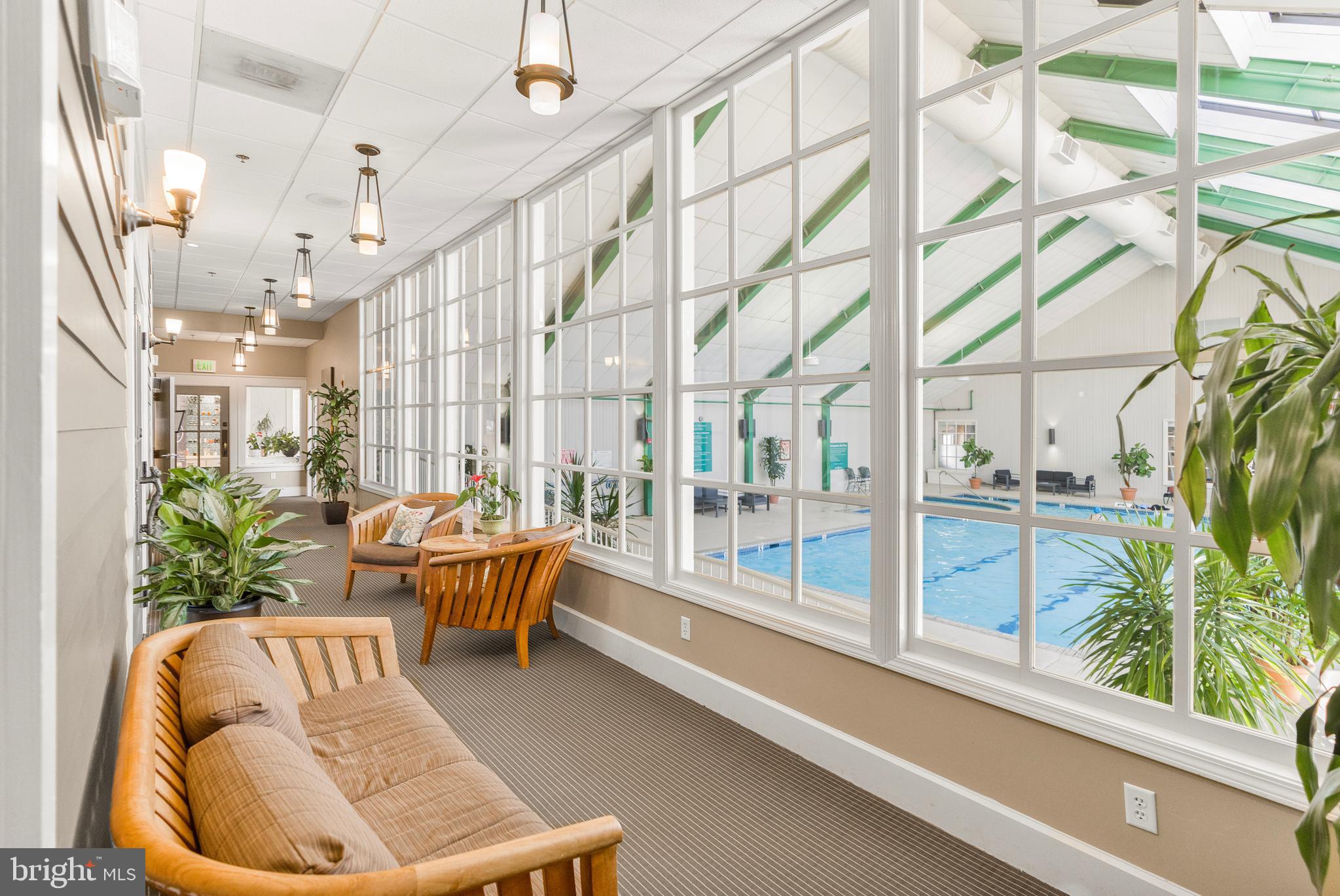 688 SHAMOKIN SPRINGS TRL TRAIL