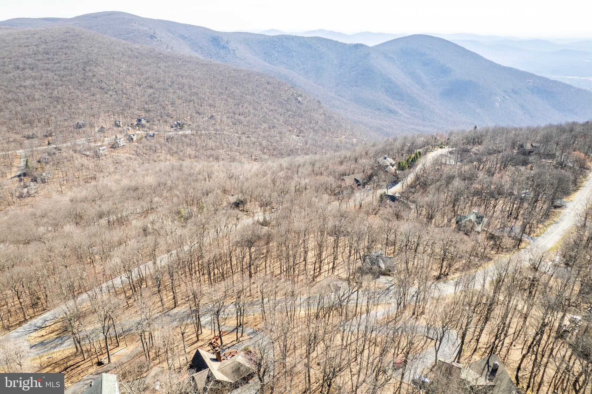 688 SHAMOKIN SPRINGS TRL TRAIL