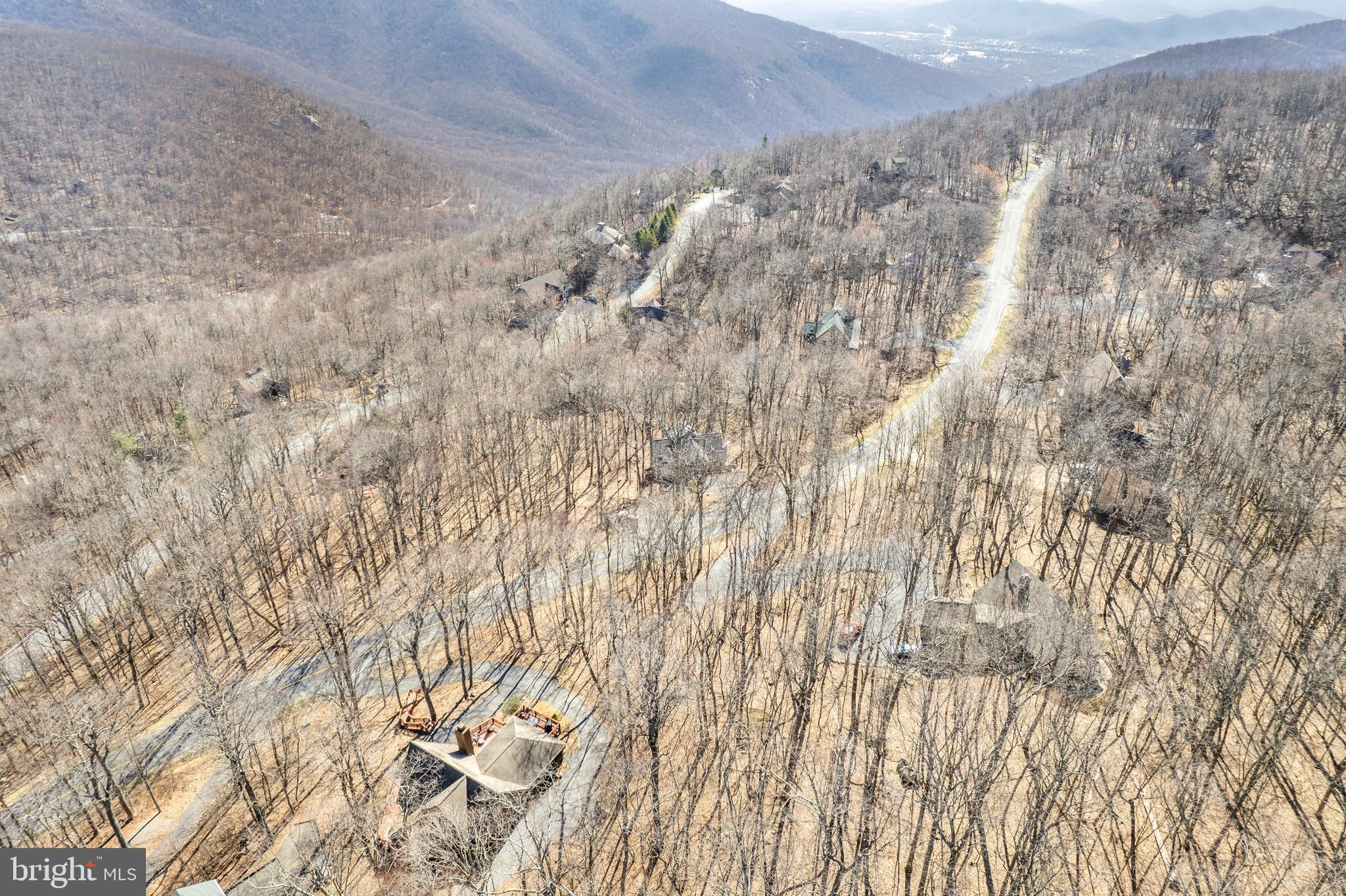 688 SHAMOKIN SPRINGS TRL TRAIL