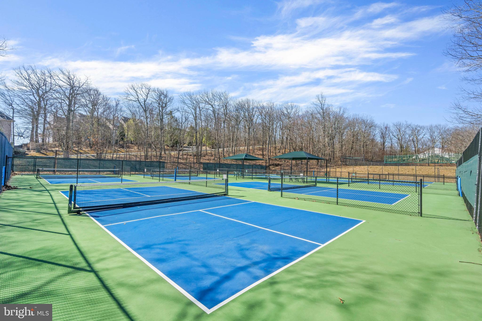 688 SHAMOKIN SPRINGS TRL TRAIL