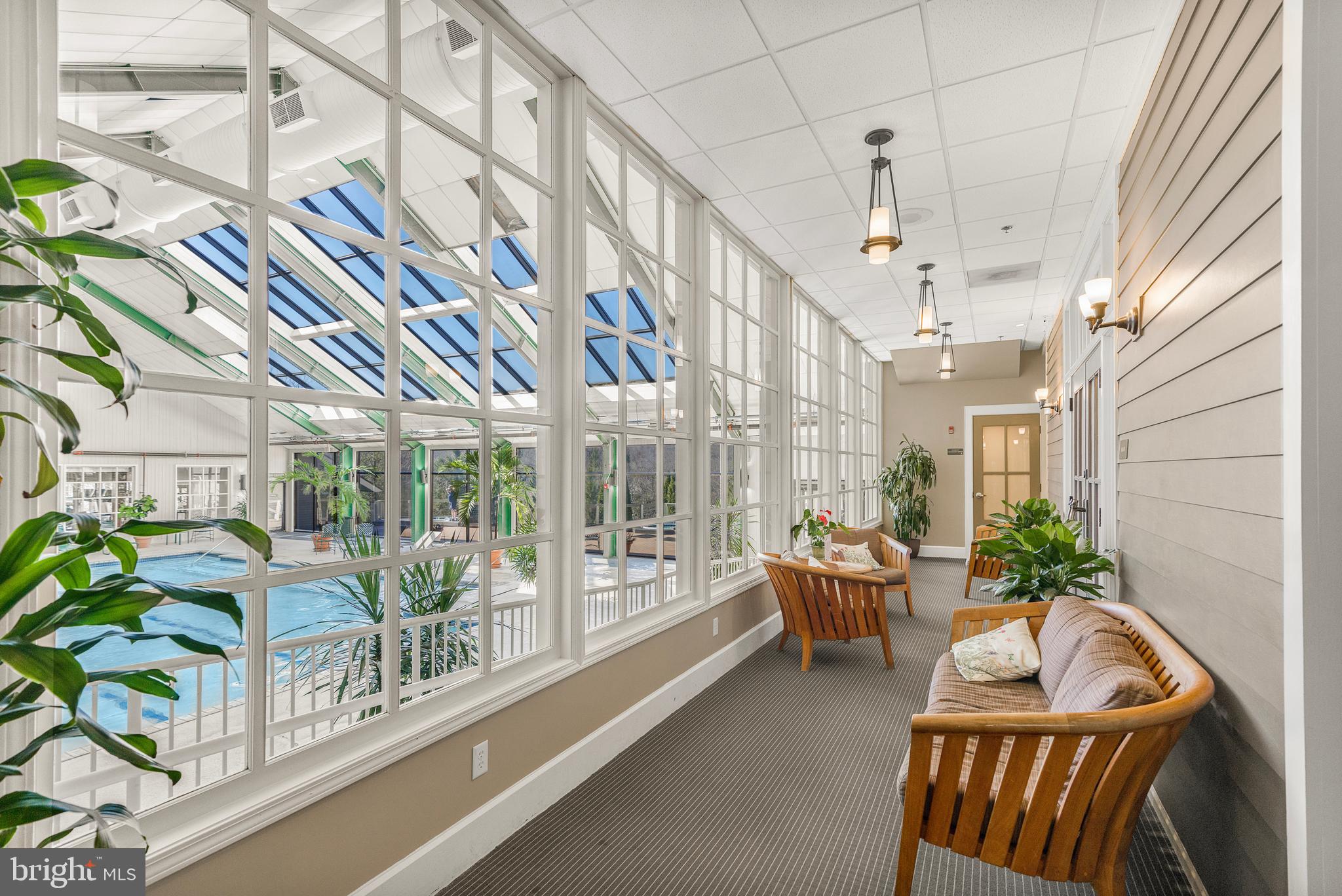 688 SHAMOKIN SPRINGS TRL TRAIL