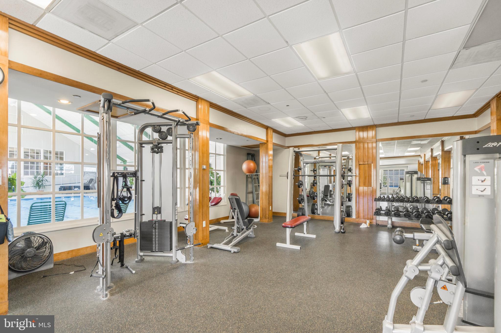 688 SHAMOKIN SPRINGS TRL TRAIL