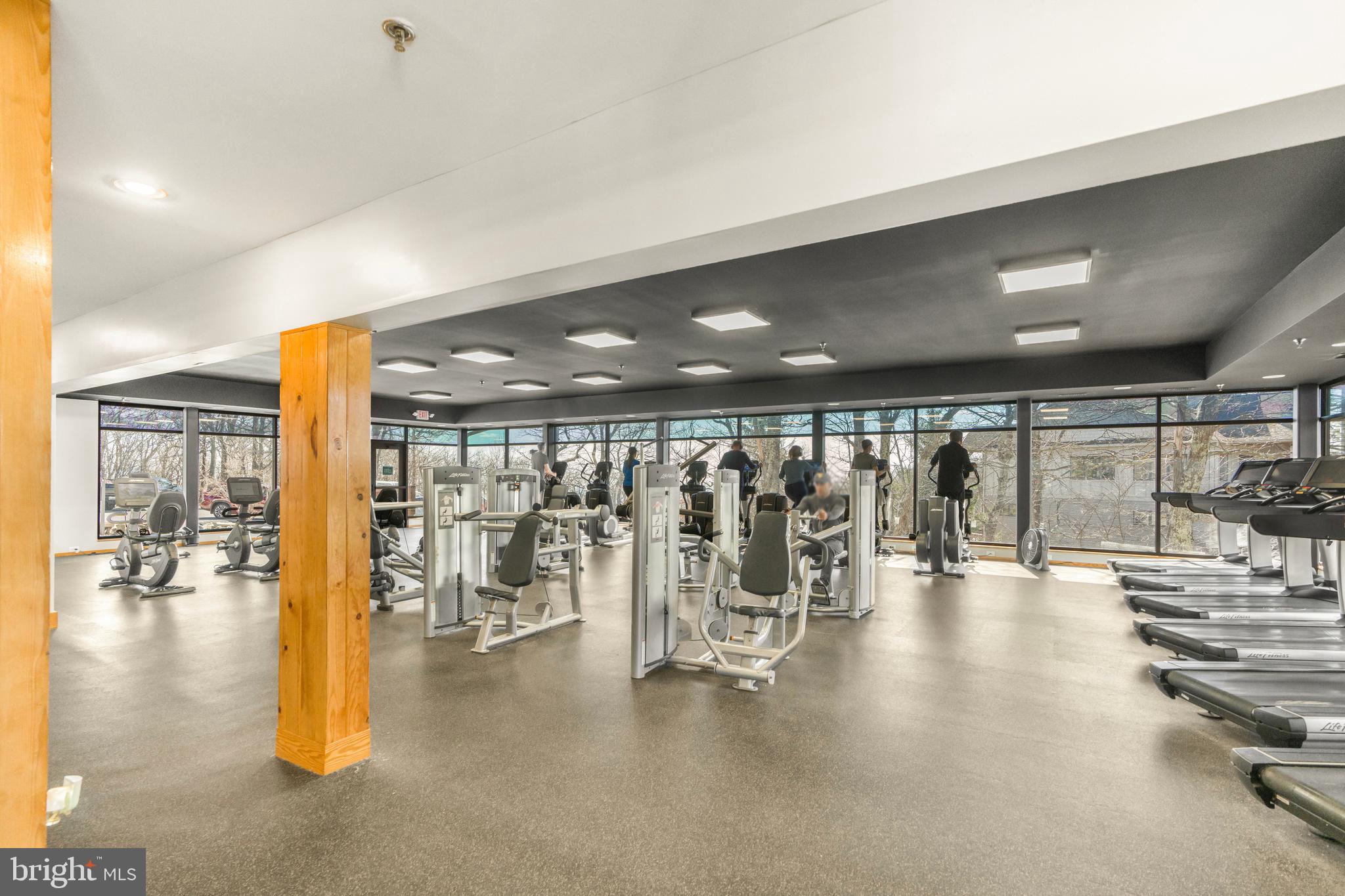 688 SHAMOKIN SPRINGS TRL TRAIL