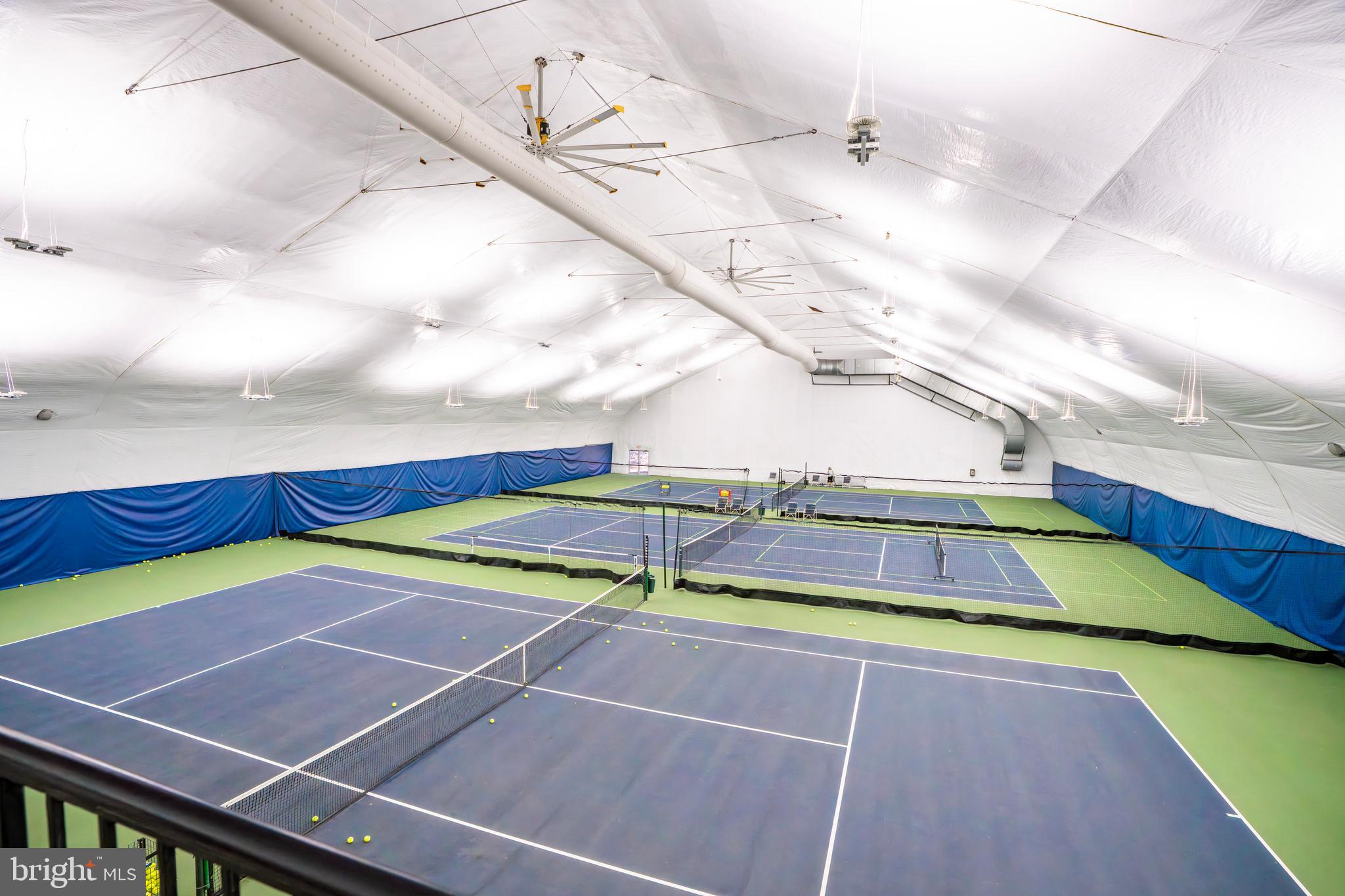 688 SHAMOKIN SPRINGS TRL TRAIL