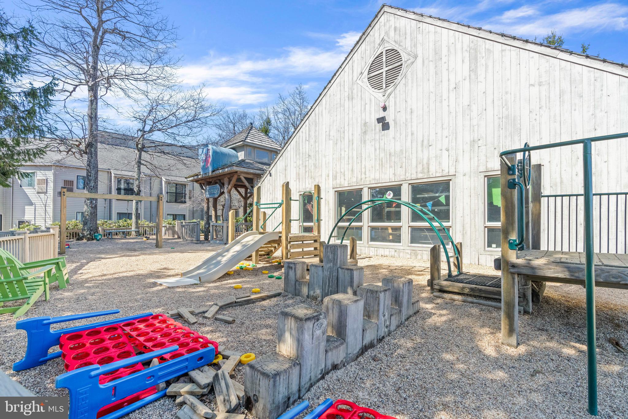 688 SHAMOKIN SPRINGS TRL TRAIL