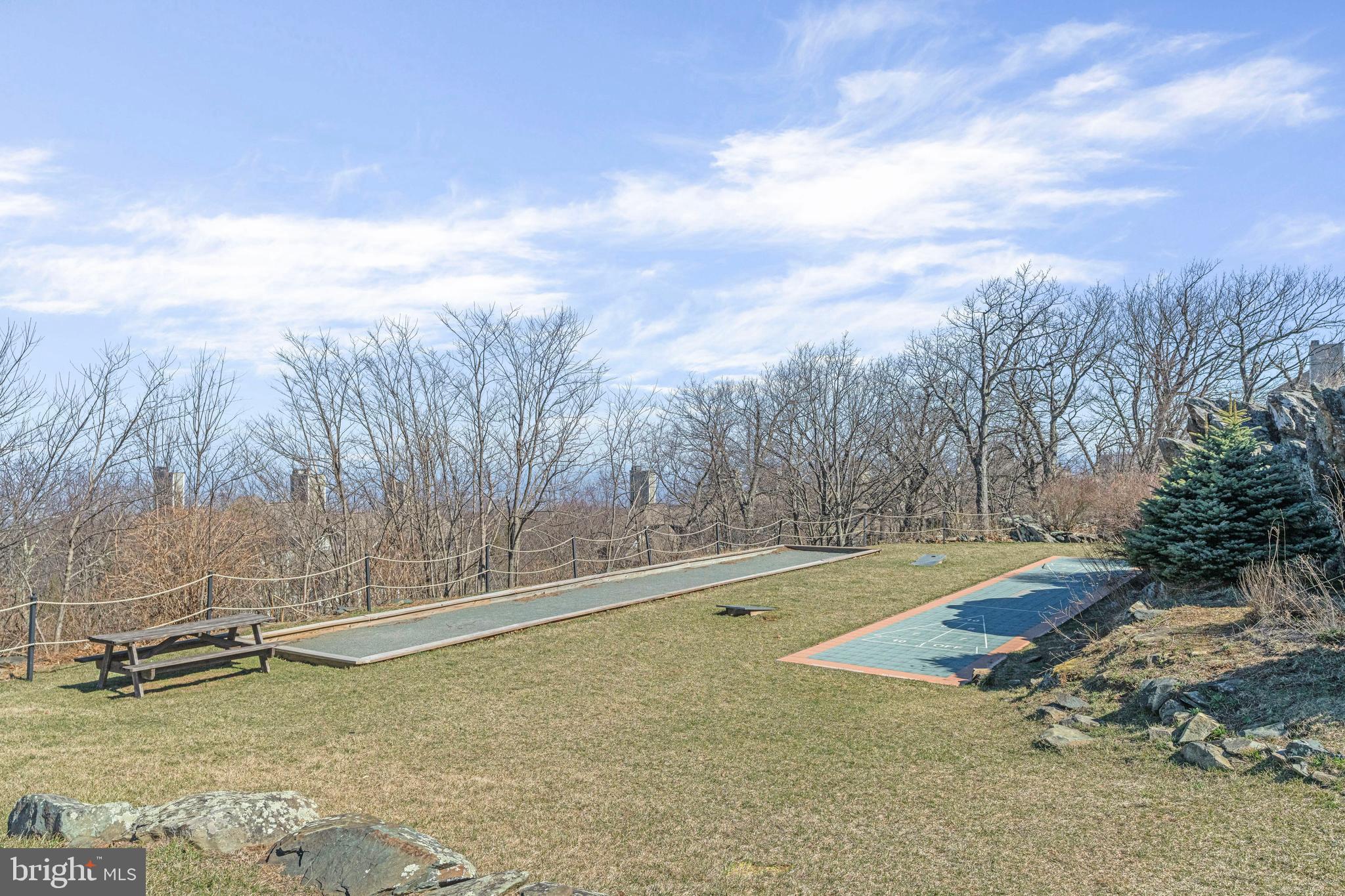 688 SHAMOKIN SPRINGS TRL TRAIL