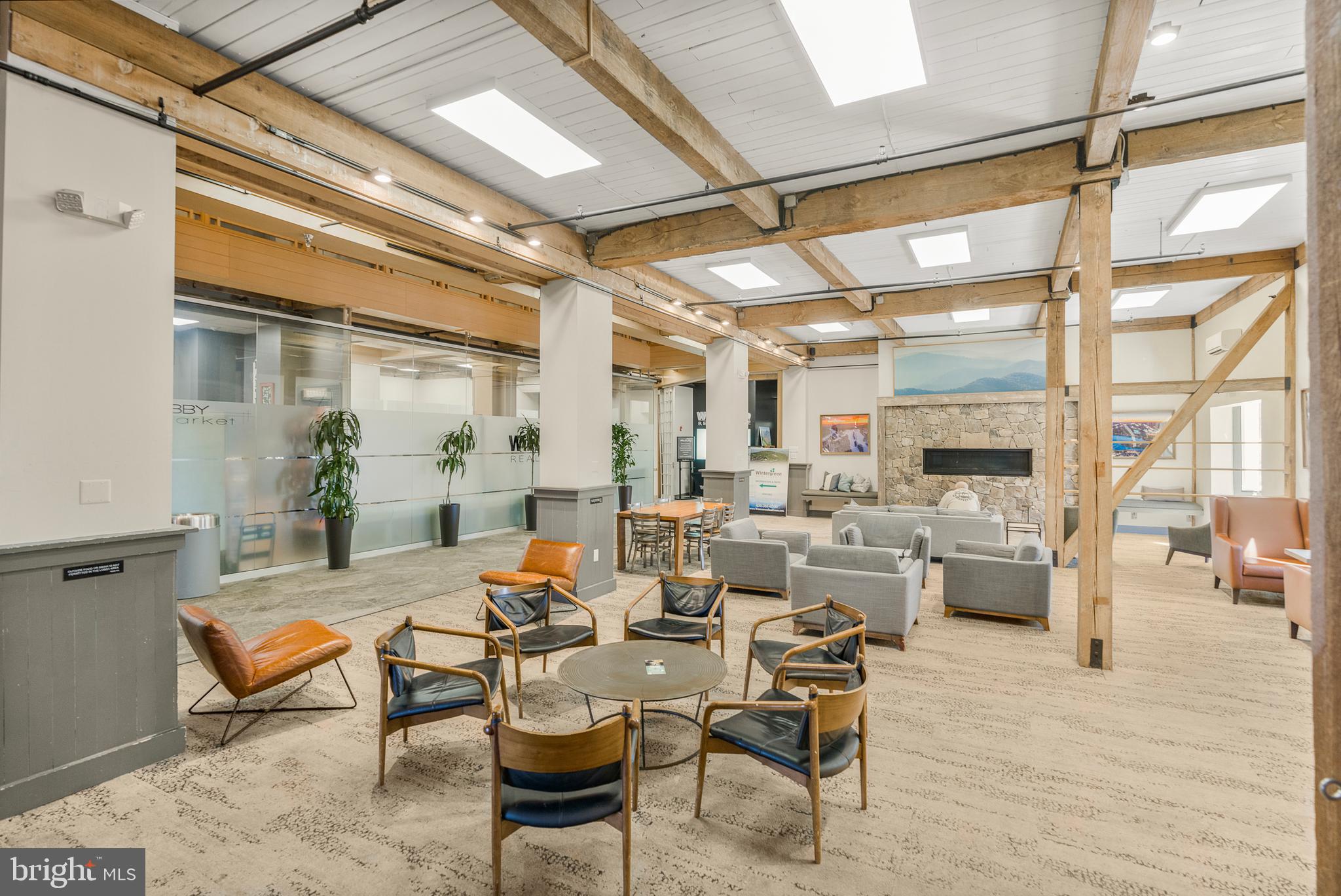 688 SHAMOKIN SPRINGS TRL TRAIL