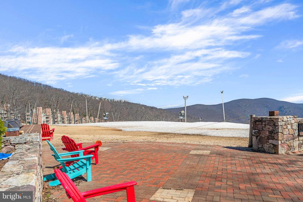 688 SHAMOKIN SPRINGS TRL TRAIL