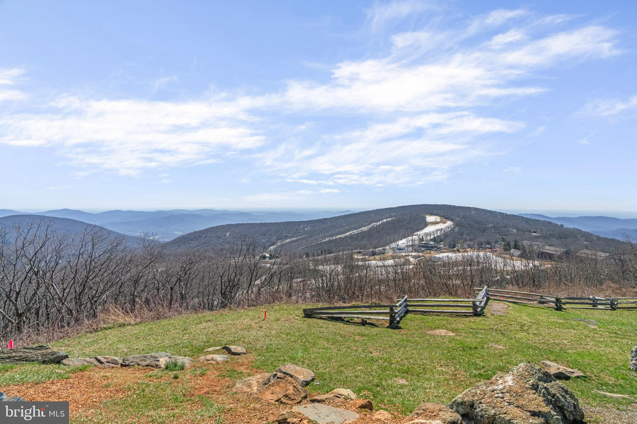 688 SHAMOKIN SPRINGS TRL TRAIL