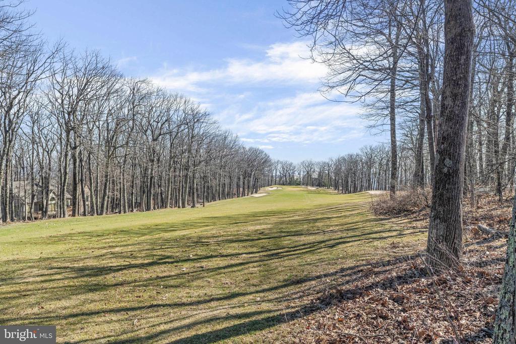 688 SHAMOKIN SPRINGS TRL TRAIL