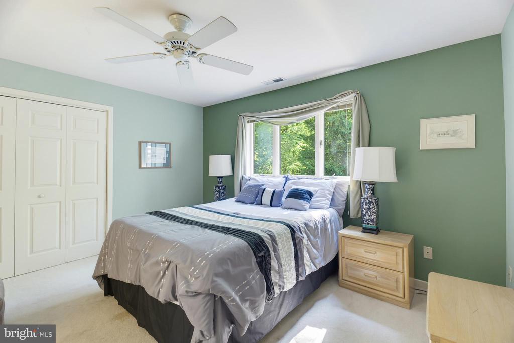 52 DEER SPRINGS LANE