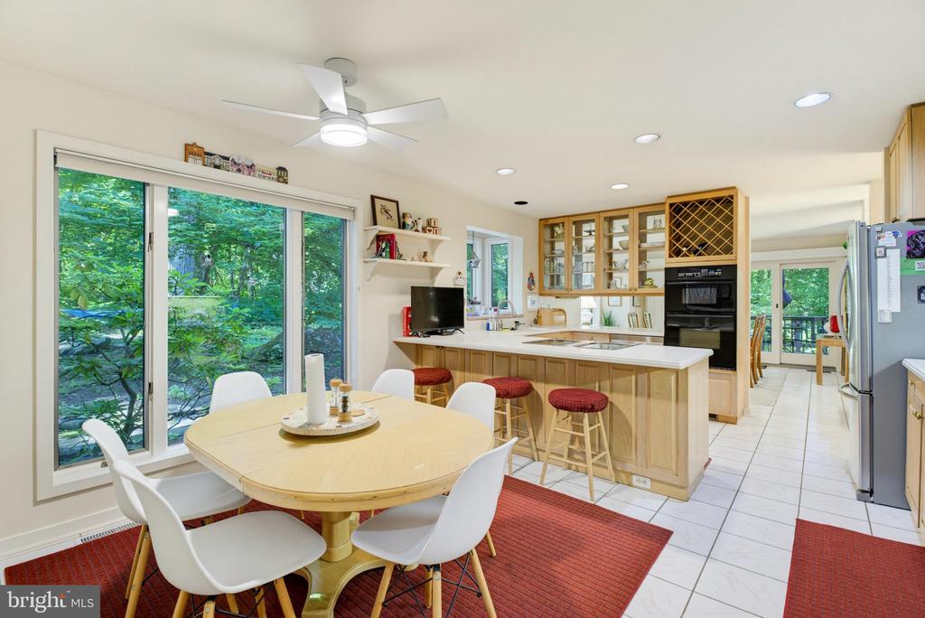 52 DEER SPRINGS LANE