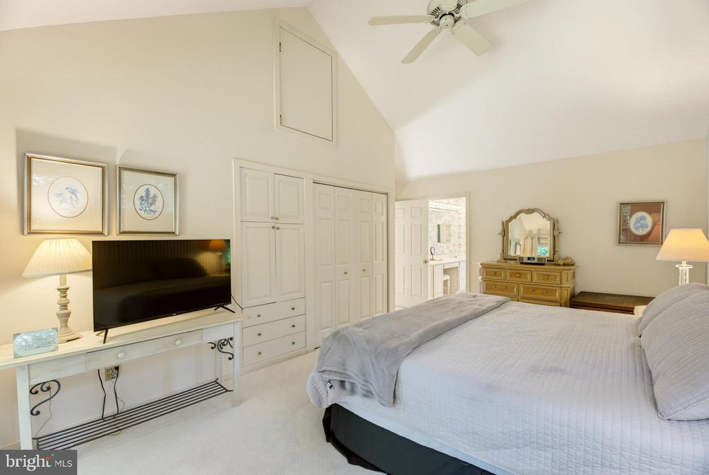 52 DEER SPRINGS LANE