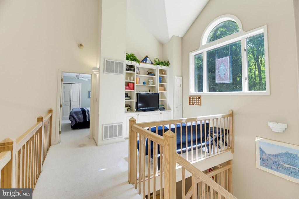 52 DEER SPRINGS LANE