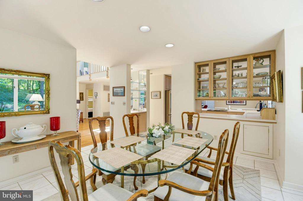 52 DEER SPRINGS LANE