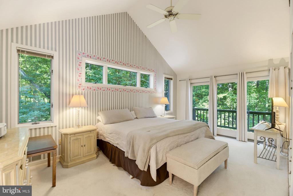 52 DEER SPRINGS LANE