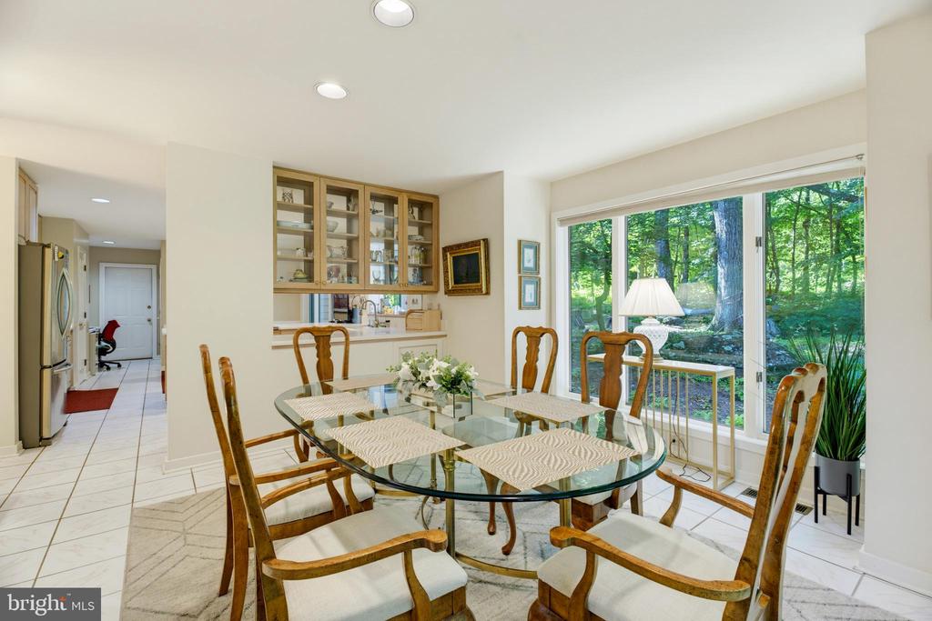 52 DEER SPRINGS LANE
