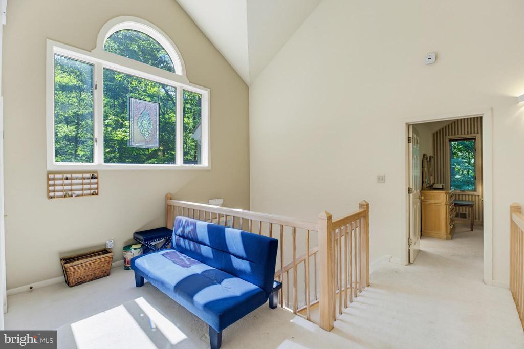 52 DEER SPRINGS LANE