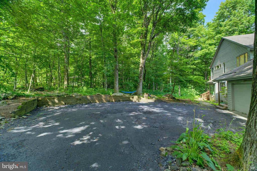 52 DEER SPRINGS LANE