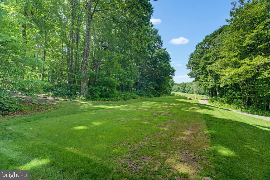 52 DEER SPRINGS LANE