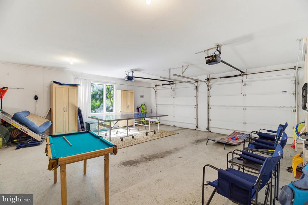 52 DEER SPRINGS LANE