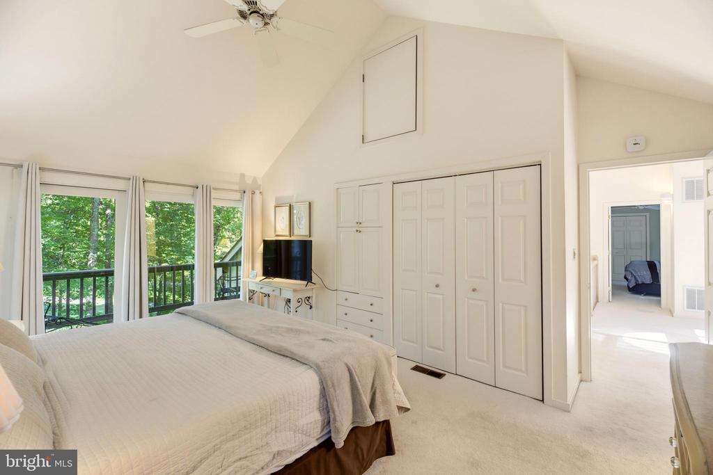 52 DEER SPRINGS LANE