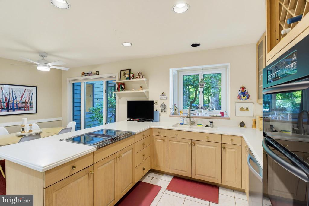 52 DEER SPRINGS LANE