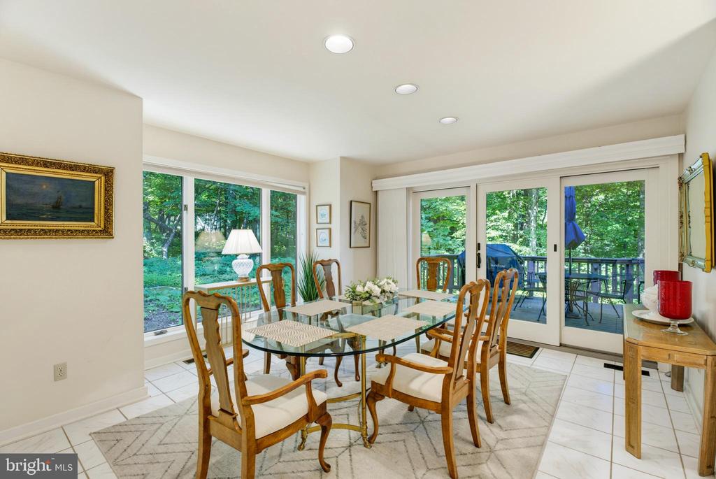 52 DEER SPRINGS LANE