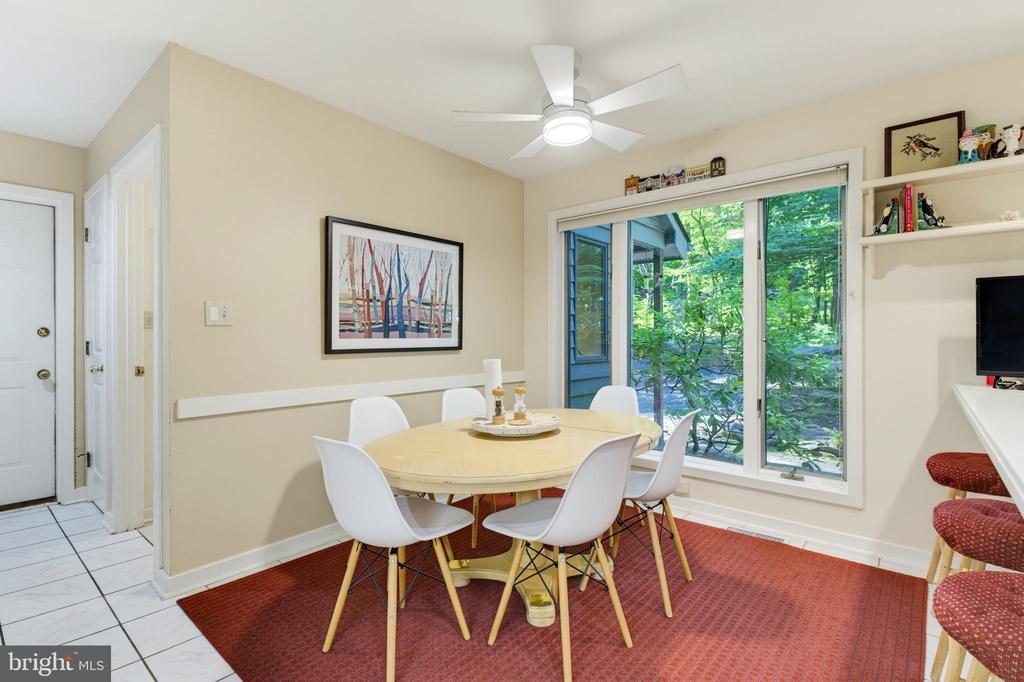 52 DEER SPRINGS LANE