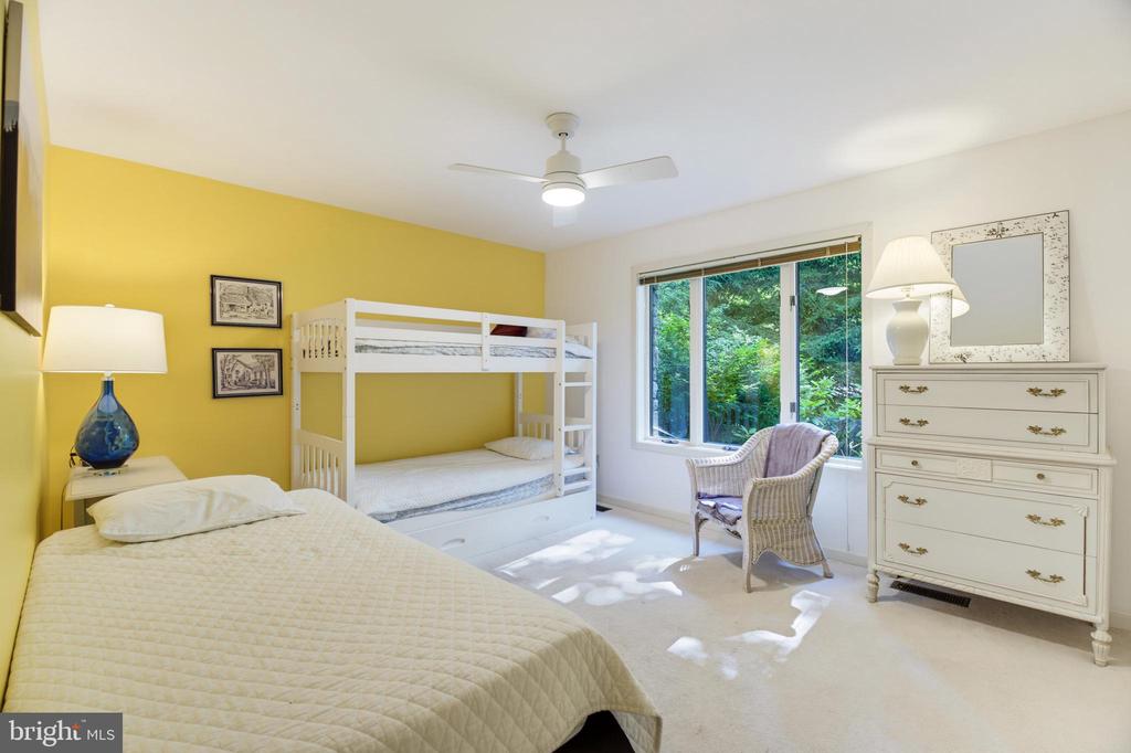 52 DEER SPRINGS LANE