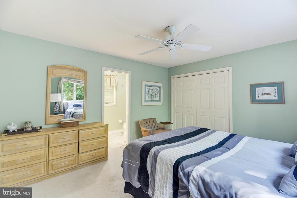 52 DEER SPRINGS LANE