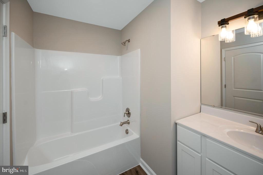 26427 Orange Springs Rd