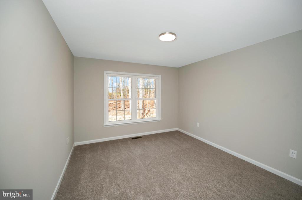 26427 Orange Springs Rd