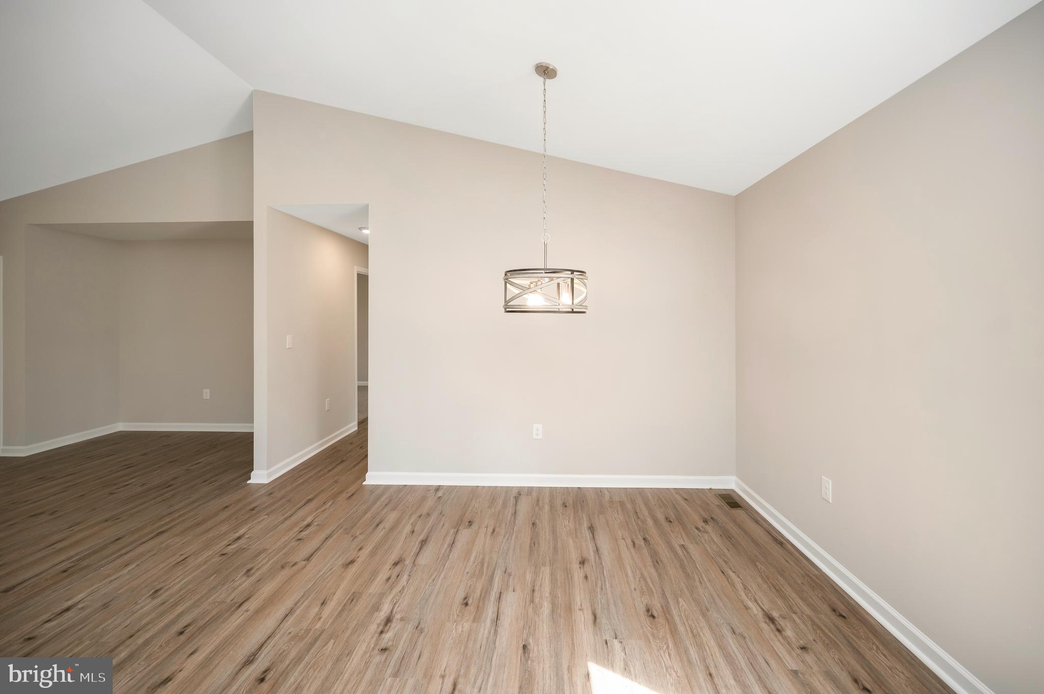 26427 Orange Springs Rd