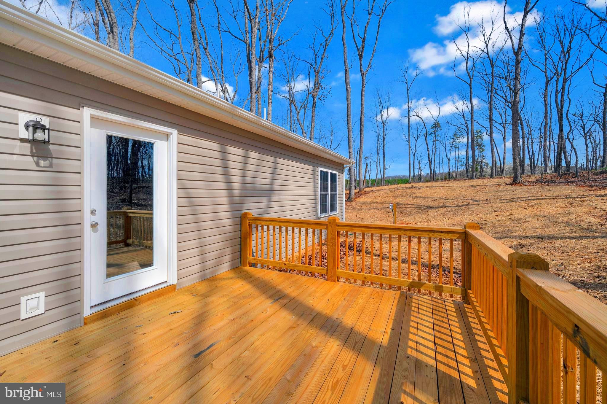 26427 Orange Springs Rd