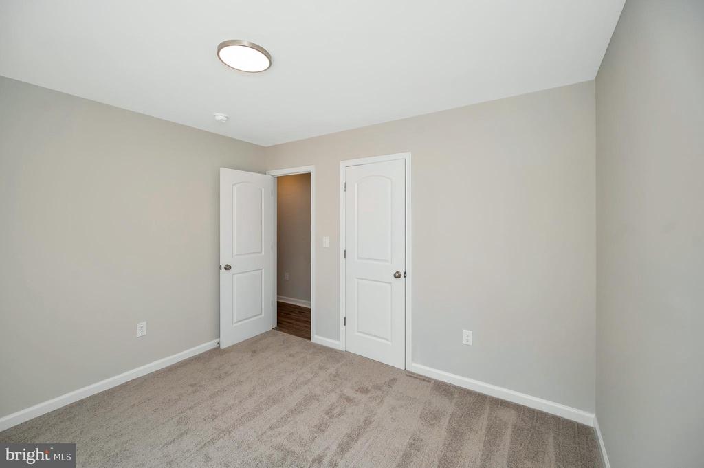 26427 Orange Springs Rd