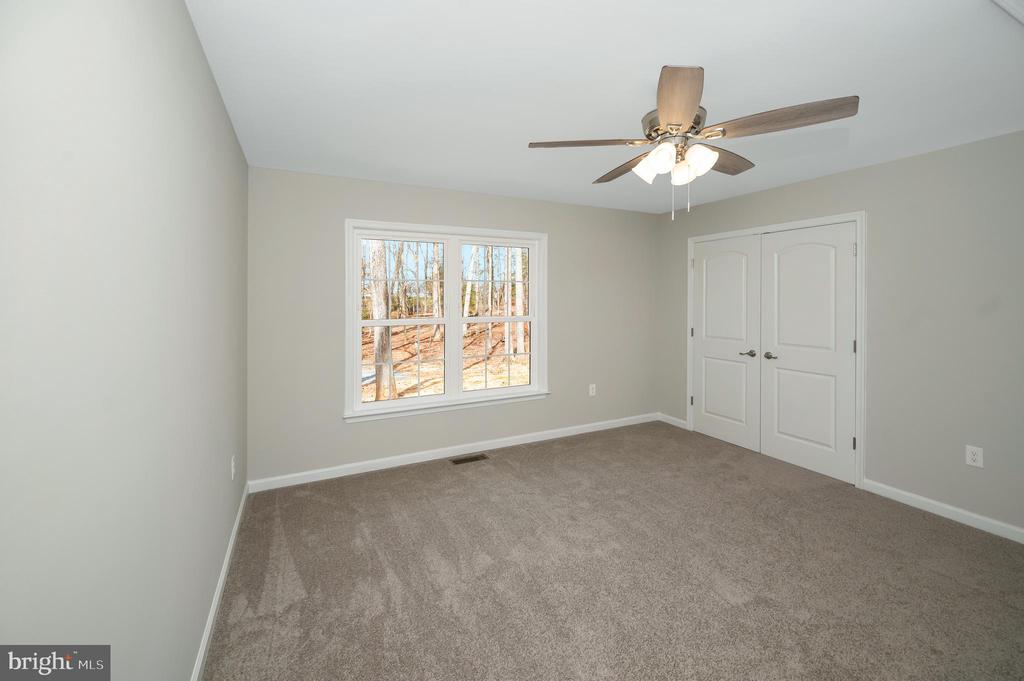 26427 Orange Springs Rd