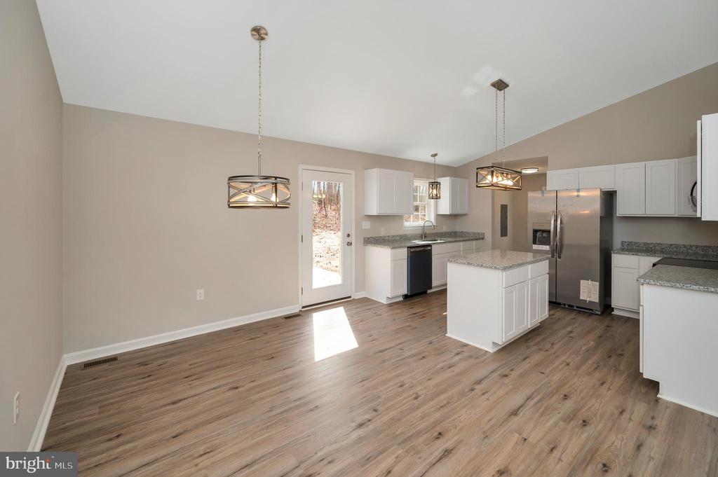 26427 Orange Springs Rd