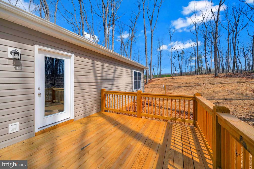 26427 Orange Springs Rd