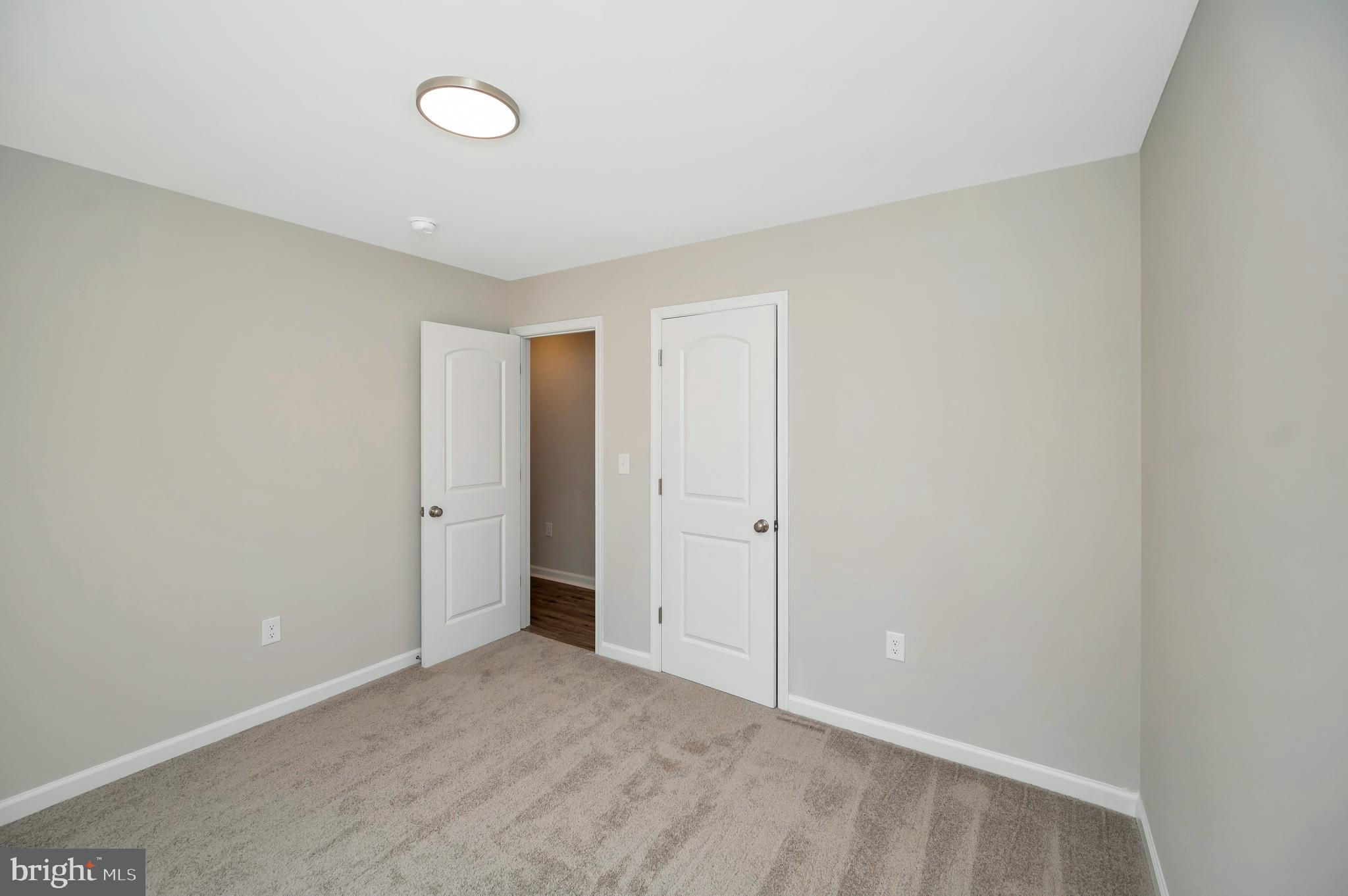26427 Orange Springs Rd
