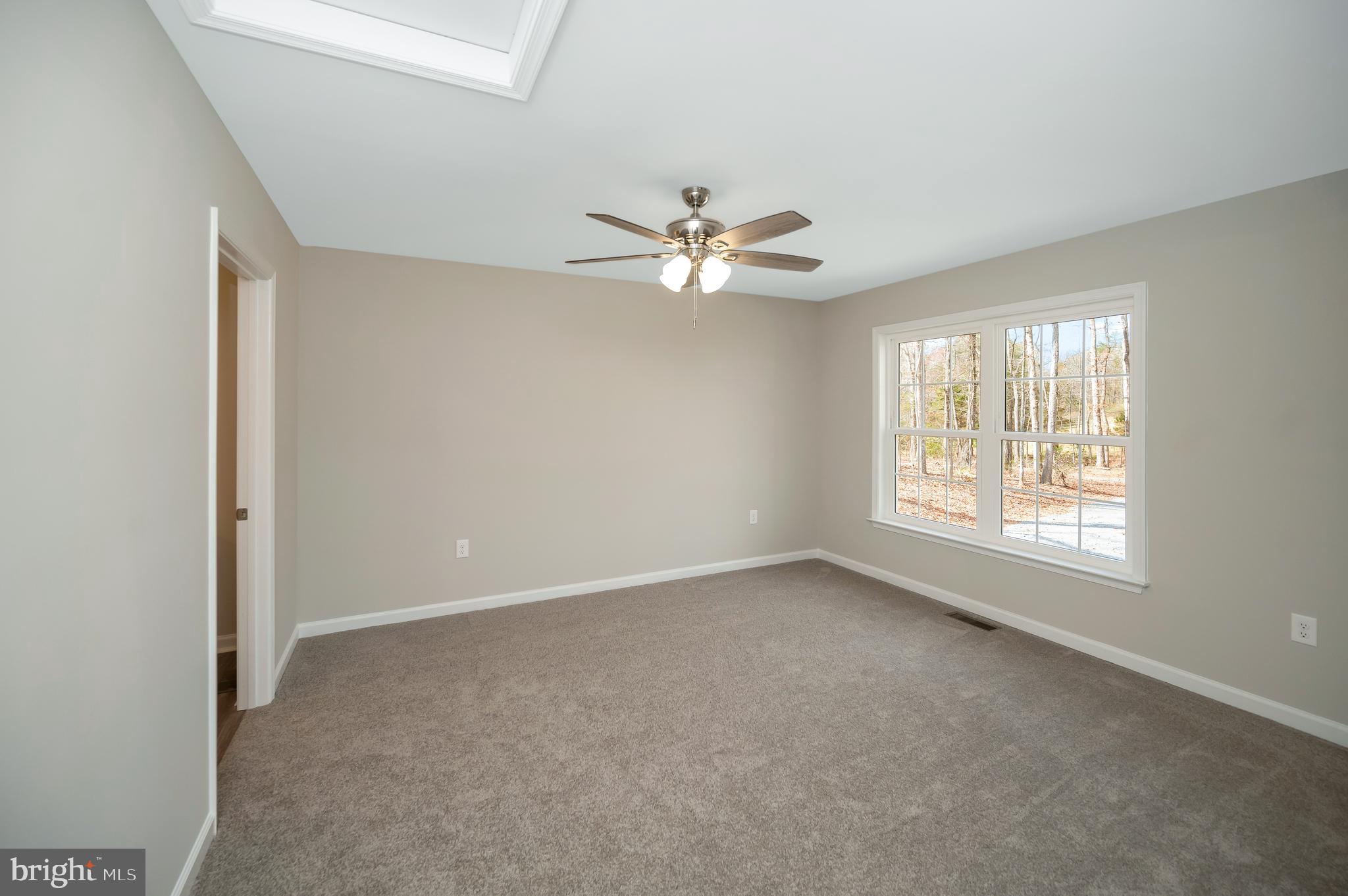 26427 Orange Springs Rd