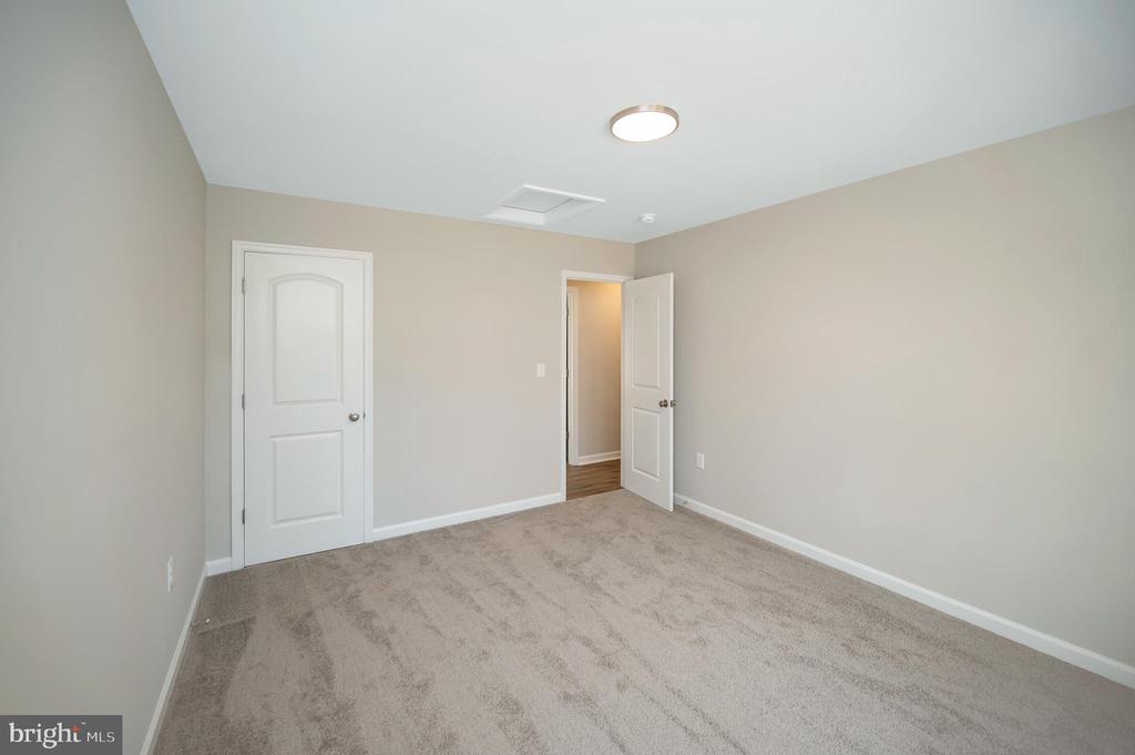 26427 Orange Springs Rd